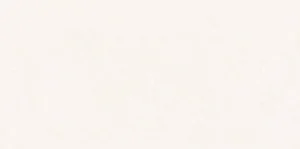 Керамогранит Basconi Home Crema Marfil Full Body Polished BHW-0019 60x120 полированный