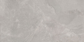 Element Matt BHW-0006