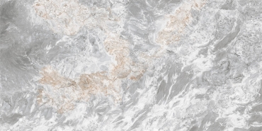 Керамогранит Basconi Home Grey Soul Full Body Polished BHW-0034 60x120 полированный