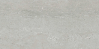 Illution Full Body Soft Polished BHW-0038