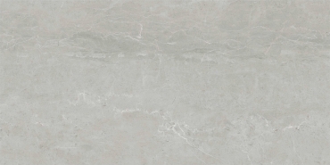 Керамогранит Basconi Home Illution Full Body Soft Polished BHW-0038 60x120 сатинированный
