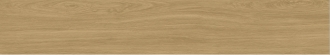 Jatoba Matt Struct BHD-2007