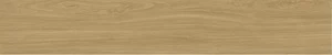 Керамогранит Basconi Home Jatoba Matt Struct BHD-2007 20x120 структурированный
