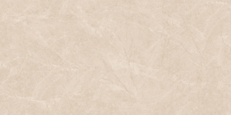 Marfil Beige Full Body Polished BHW-0025