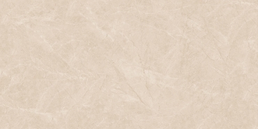 Керамогранит Basconi Home Marfil Beige Full Body Polished BHW-0025 60x120 полированный