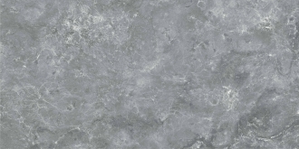 Max Stone Full Body Soft Polished BHW-0039