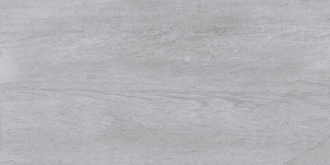Metro Stone Matt BHW-0012