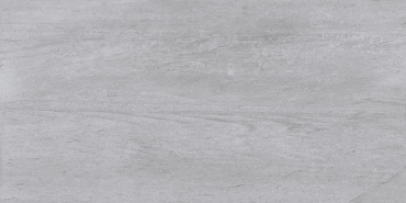 Керамогранит Basconi Home Metro Stone Matt BHW-0012 60x120 матовый
