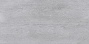 Керамогранит Basconi Home Metro Stone Matt BHW-0012 60x120 матовый