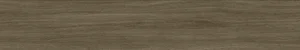 Керамогранит Basconi Home Oak Matt Struct BHD-2006 20x120 структурированный