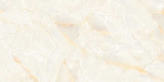 Onyx Full Body Polished BHW-0030