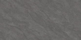 Petra Dark Soft Polished BHW-0020