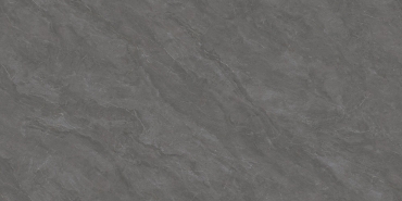 Керамогранит Basconi Home Petra Dark Soft Polished BHW-0020 60x120 сатинированный