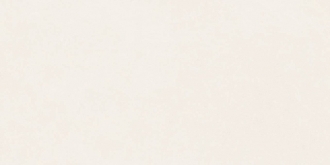 Plain Beige Full Body Polished BHW-0027