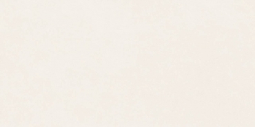Керамогранит Basconi Home Plain Beige Full Body Polished BHW-0027 60x120 полированный