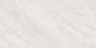 Precious Stone Full Body Polished BHW-0018