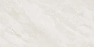 Керамогранит Basconi Home Precious Stone Full Body Polished BHW-0018 60x120 полированный