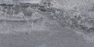 Slate Dark Polished BHW-0017