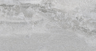 Slate Grey Polished BHW-0007