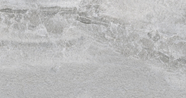 Керамогранит Basconi Home Slate Grey Polished BHW-0007 60x120 полированный