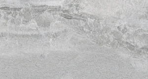Керамогранит Basconi Home Slate Grey Polished BHW-0007 60x120 полированный