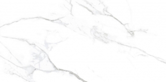 Statuario Matt BHW-0005