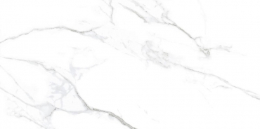 Керамогранит Basconi Home Statuario Matt BHW-0005 60x120 матовый