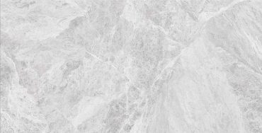 Керамогранит Basconi Home Stellar Full Body Soft Polished BHW-0041 60x120 сатинированный