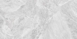 Керамогранит Basconi Home Stellar Full Body Soft Polished BHW-0041 60x120 сатинированный