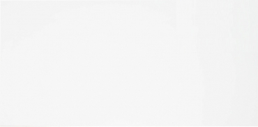 Керамогранит Basconi Home Super White Polished BHW-0028 60x120 полированный