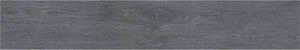 Керамогранит Basconi Home Timber Matt Struct BHD-2004 20x120 структурированный