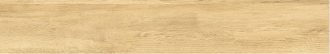 Walnut Matt Struct BHD-2009