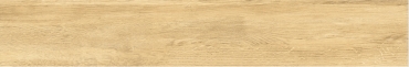 Керамогранит Basconi Home Walnut Matt Struct BHD-2009 20x120 структурированный