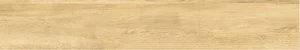 Керамогранит Basconi Home Walnut Matt Struct BHD-2009 20x120 структурированный