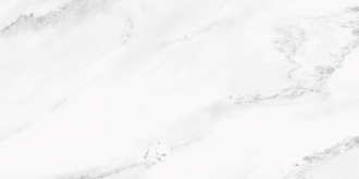 White Marble Full Body Soft Polished BHW-0040