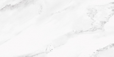 Керамогранит Basconi Home White Marble Full Body Soft Polished BHW-0040 60x120 сатинированный