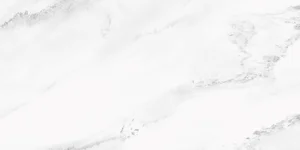 Керамогранит Basconi Home White Marble Full Body Soft Polished BHW-0040 60x120 сатинированный
