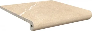 Ступень Exagres Base Albaroc Boal C-3 33x33 матовая