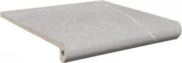 Ступень Exagres Base Albaroc Galena C-3 33x33 матовая