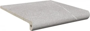 Ступень Exagres Base Albaroc Galena C-3 33x33 матовая