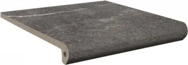 Ступень Exagres Base Albaroc Hulla C-3 33x33 матовая