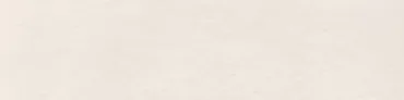 Плитка ABK Base Ivory Matt Rett. 3DR57150 30x120 матовая