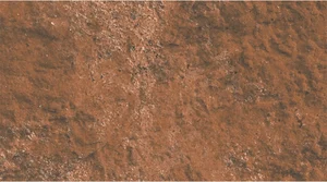Спецэлемент Exagres Base Manhattan Red 12x24,5 матовый