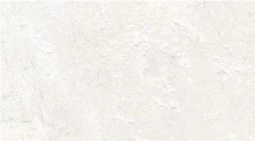 Спецэлемент Exagres Base Manhattan White 12x24,5 матовый