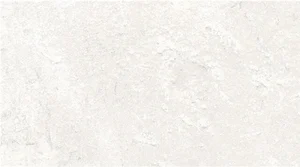 Спецэлемент Exagres Base Manhattan White 12x24,5 матовый