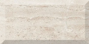 Плитка Fabresa Base Roma 10x20 глянцевая