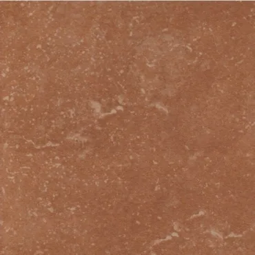 Клинкерная плитка Exagres Base Stone Brown 33x33 матовая