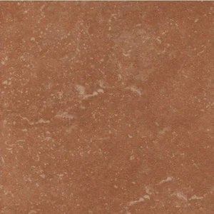 Клинкерная плитка Exagres Base Stone Brown 33x33 матовая