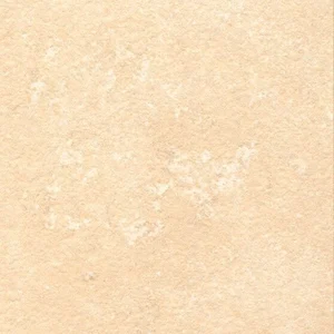 Клинкерная плитка Exagres Base Stone Cream 33x33 матовая