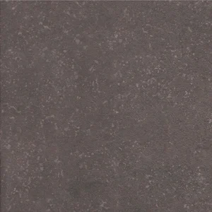 Клинкерная плитка Exagres Base Stone Flame 33x33 матовая